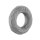 SHAFT C-Ring Small Gray