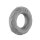 SHAFT C-Ring Medium Gray