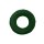SHAFT C-Ring Large Green