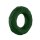SHAFT C-Ring Large Green