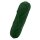 SHAFT C-Ring Large Green