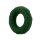 SHAFT C-Ring Large Green