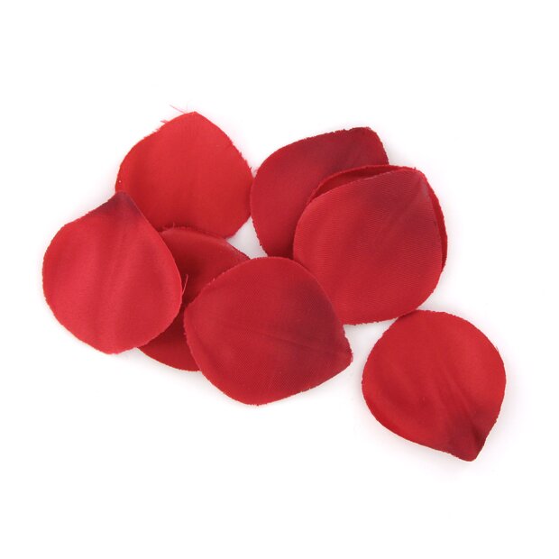 Extase Sensuel Coffret Tentation Rouge 2x 30 ml