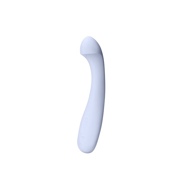 Dame Products Arc G-Punkt-Vibrator Ice
