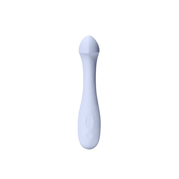 Dame Products Arc G-Punkt-Vibrator Ice