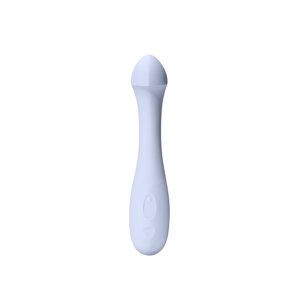 Dame Products Arc G-Punkt-Vibrator Ice