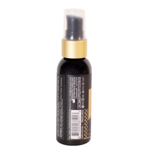 Sensuva - Natural Water-Based Personal Moisturizer...