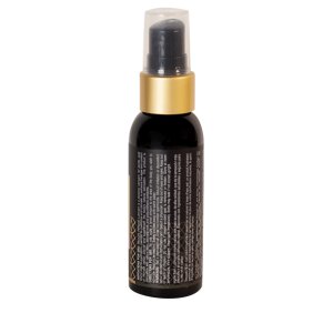 Sensuva - Natural Water-Based Personal Moisturizer Cotton...