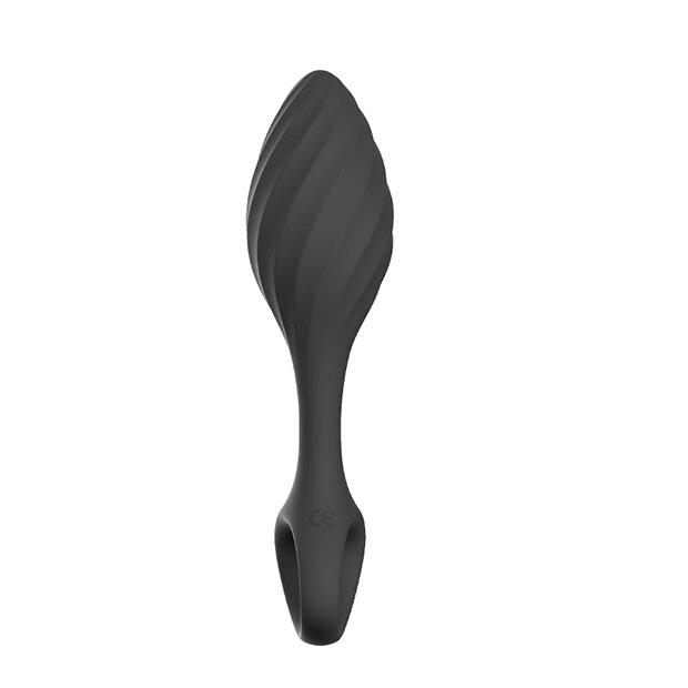 Nomi Tang Fun Plug Set