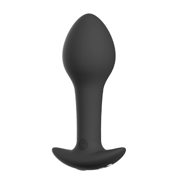 Nomi Tang Fun Plug Set