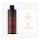 Bodygliss - Intimate Massage Oil Chai Bliss Evening Glow 150 ml
