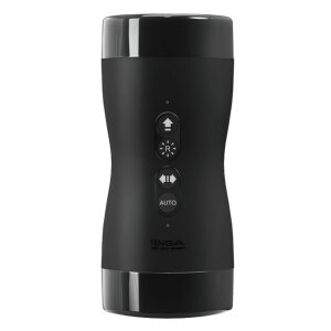 Tenga VGR (Vacuum Gyro Roller)