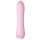 Cuties Mini Vibrator Rose 4.Generation