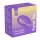 WE-VIBE Sync Go Paarvibrator lila