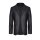 Ragnes Fetish Planet RMNicola001 Eco leather jacket black L