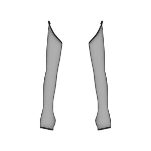 Obsessive Gloves XS/S