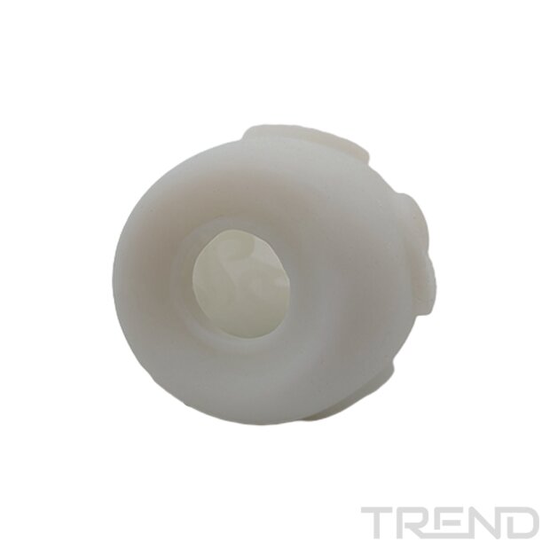 Lovense - Kraken Single