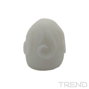 Lovense - Kraken Single