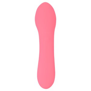 Swan - The Mini Swan Wand Glow In The Dark Pink