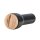 Kiiroo Skyler Lo Masturbateur vagin beige