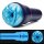FLESHLIGHT Alien Masturbator blue