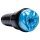 FLESHLIGHT Alien Masturbator blue