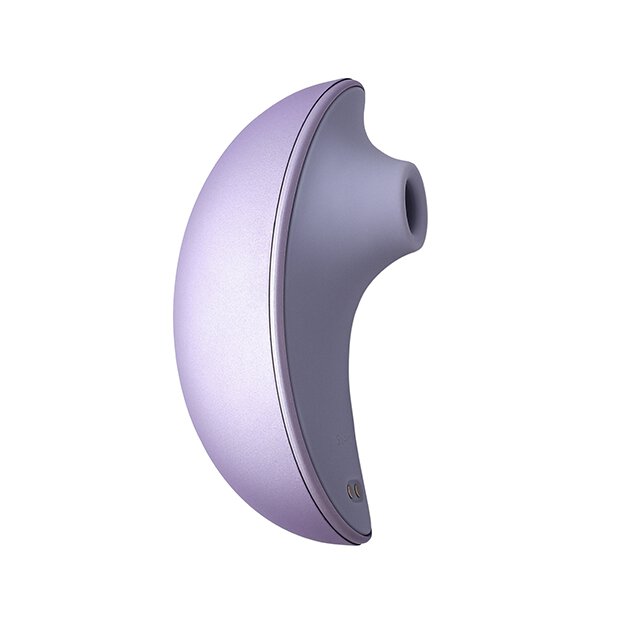 Svakom - Pulse Galaxie Lilac