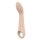 Dream Toys Nude Ivy G-Punktvibrator gelb
