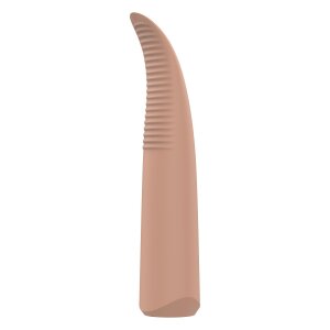 Dream Toys Nude Laurel Reisemassager orange