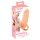 You2Toys- Nature Skin Extender Medium