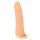 You2Toys- Nature Skin Extender Large