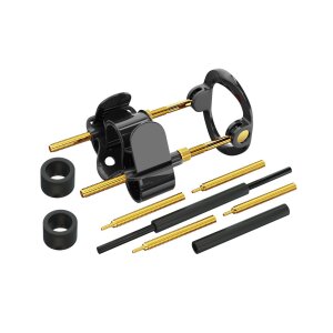 Kiotos Penis Extender Luxuary Set - Large