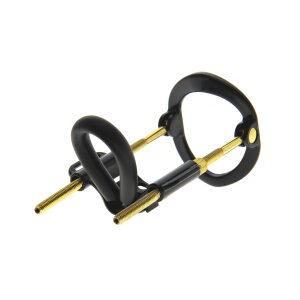 Kiotos Penis Extender - Medium