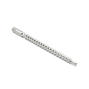 Kiotos Dipstick Special Twist Stainless Steel