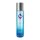 ID Glide - Water Based Lubricant ID 500 ml