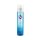 ID Glide - Water Based Lubricant ID 30 ml