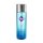 ID Glide - Water Based Lubricant ID 65 ml
