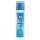 ID Glide - Water Based Lubricant ID 65 ml