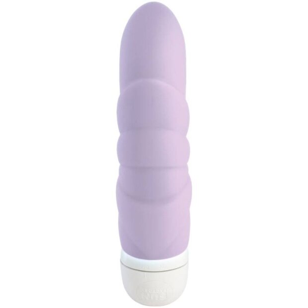 Fun Factory Jam Vibrator pastel purple