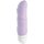 Fun Factory Jam Vibrator pastel purple