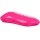 Adrien Lastic Play Ball Mini Vibrating Egg For Couples Pink