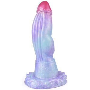 unicorny Dildo Dragon Frostix L