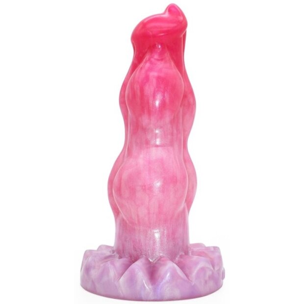 unicorny Dildo Monster Tramis S