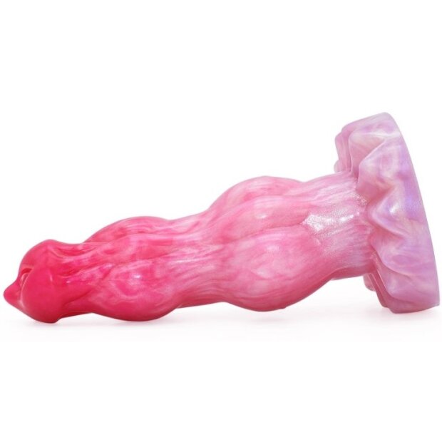 unicorny Dildo Monster Tramis S