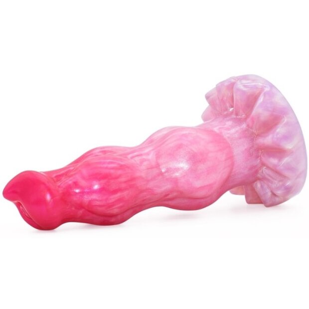 unicorny Dildo Monster Tramis S