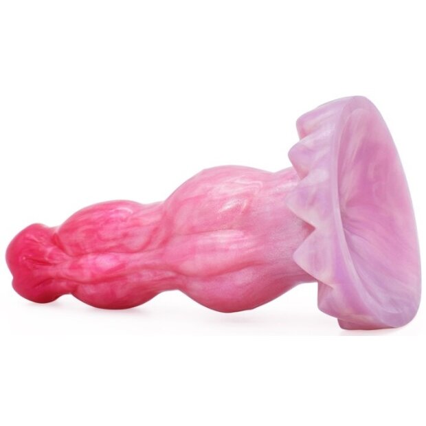 unicorny Dildo Monster Tramis S