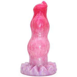 unicorny Dildo Monster Tramis S