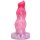 unicorny Dildo Monster Tramis S