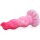 unicorny Dildo Monster Tramis S