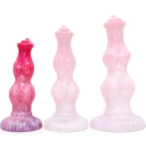 unicorny Dildo Monster Hultix S